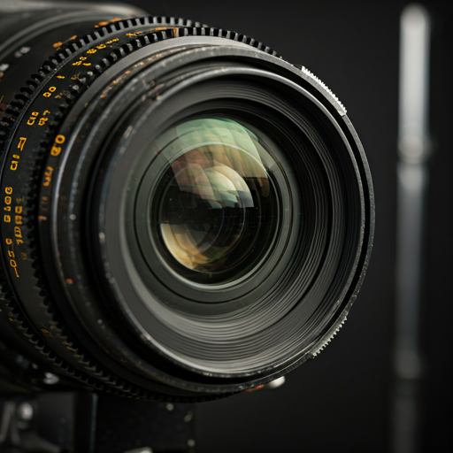 Sony A7RV rental catalogue image